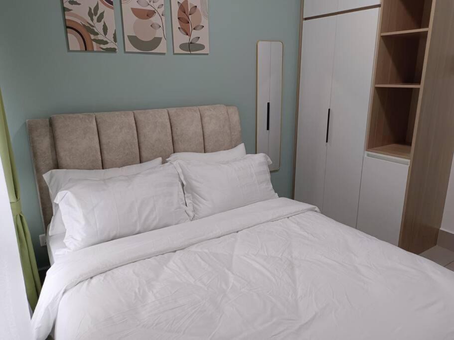 Photo of Bedroom in Salak South