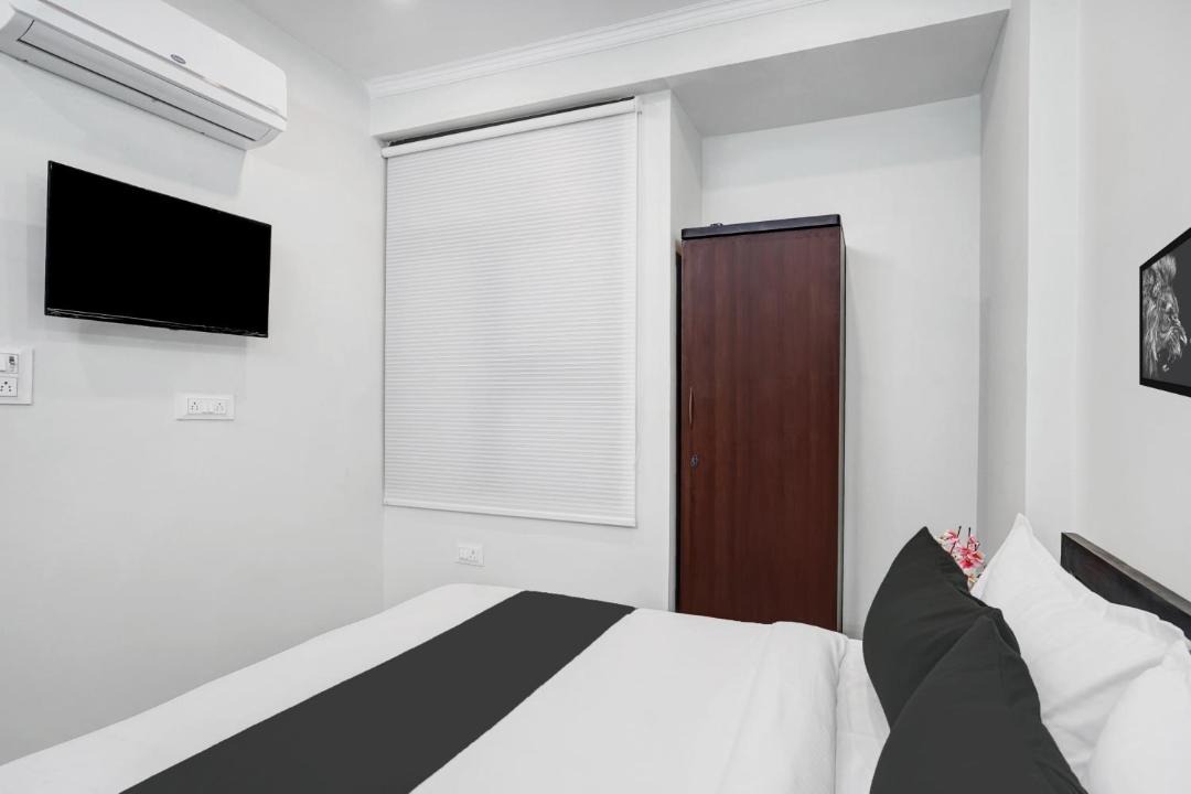 Photo of Bedroom in Jaipur