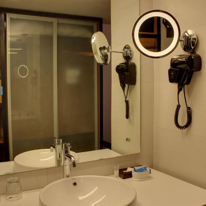 Photo of Bathroom in Ahmedabad