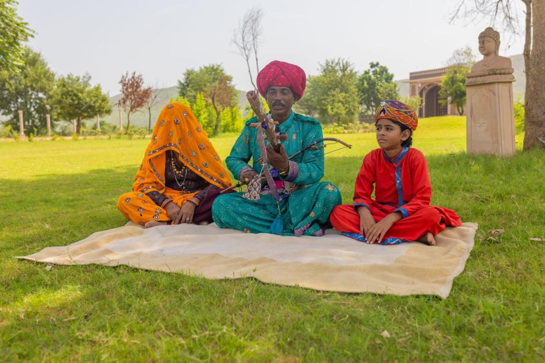 Photo of Others in Thana Gazi
