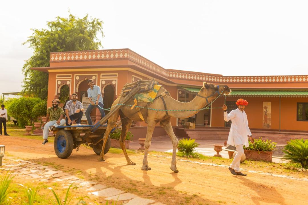 Photo of Others in Thana Gazi