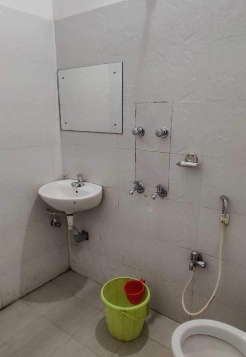 Photo of Bathroom in Rourkela