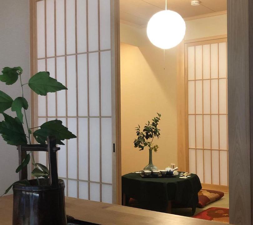 Photo of Others in Fushimi