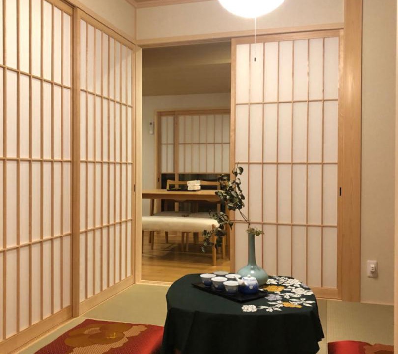 Photo of Others in Fushimi