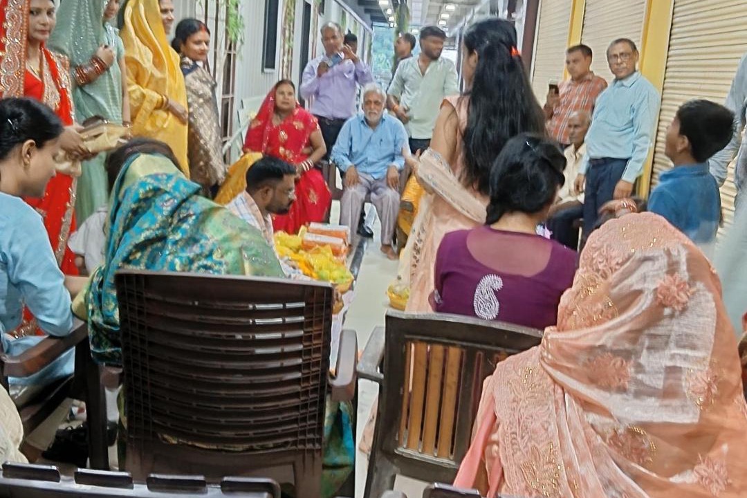 Photo of Others in Gorakhpur