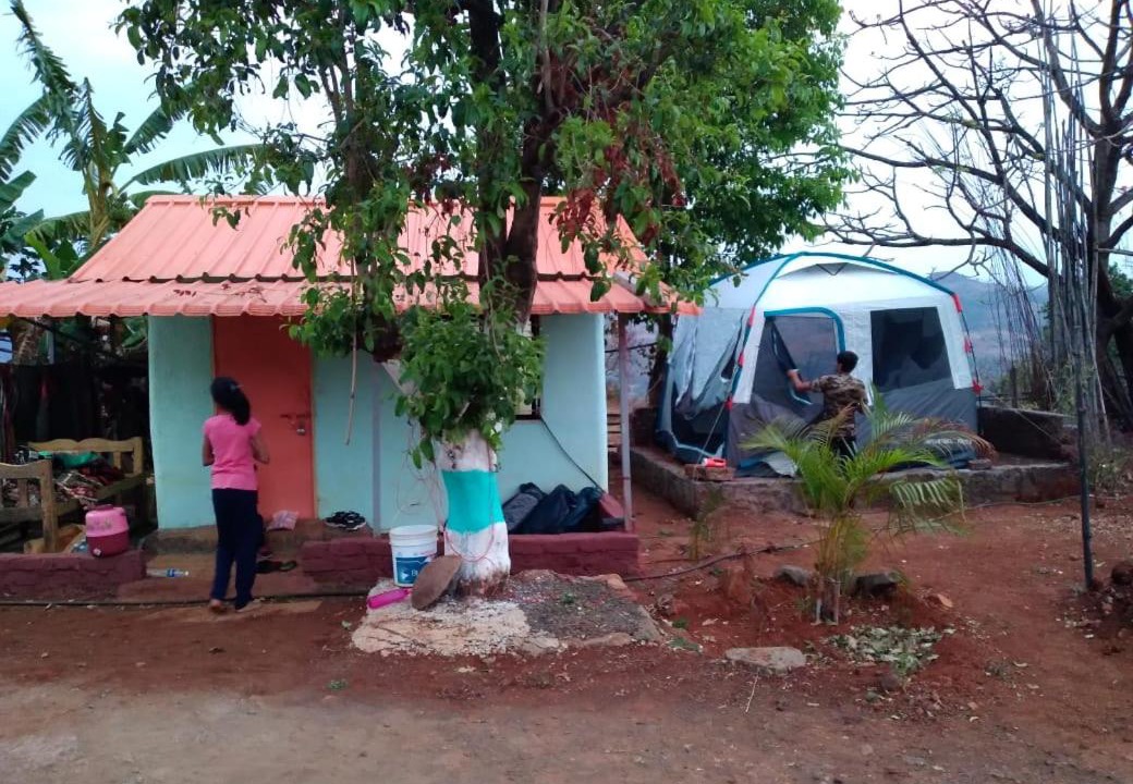 Photo of Others in Ambavna