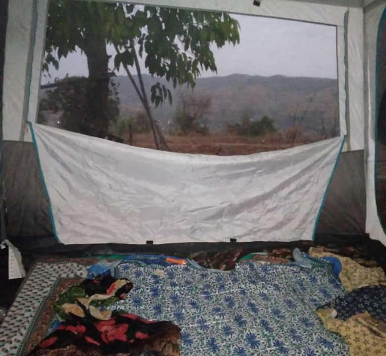 Photo of Others in Ambavna
