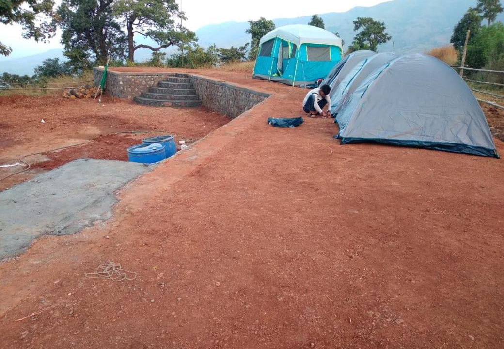 Photo of Others in Ambavna