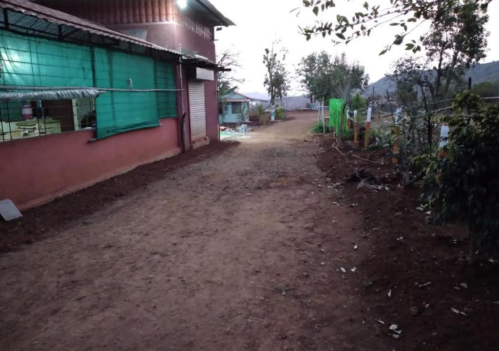 Photo of Others in Ambavna