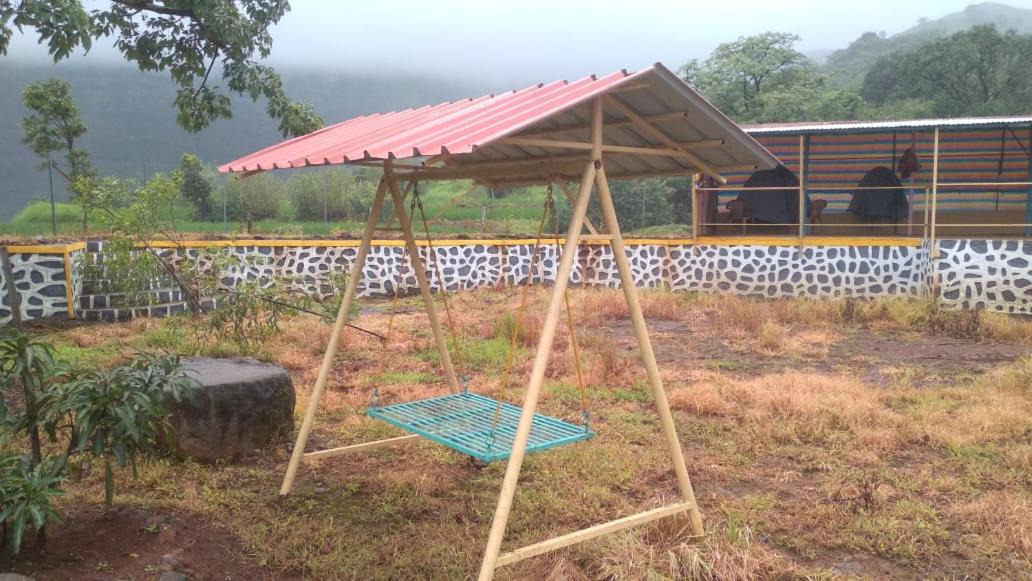 Photo of Others in Ambavna