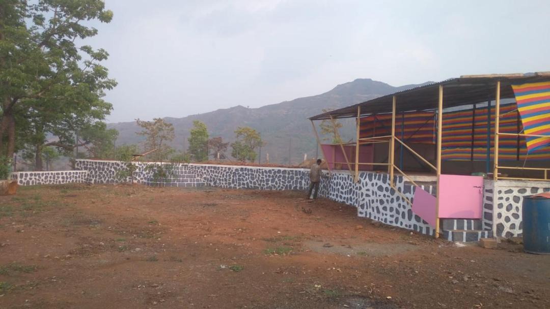Photo of Others in Ambavna