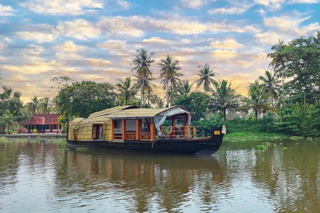 Photo of Others in Andhakaranazhy