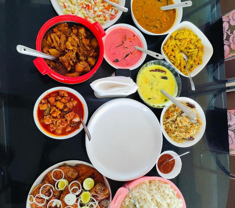 Photo of Others in Andhakaranazhy