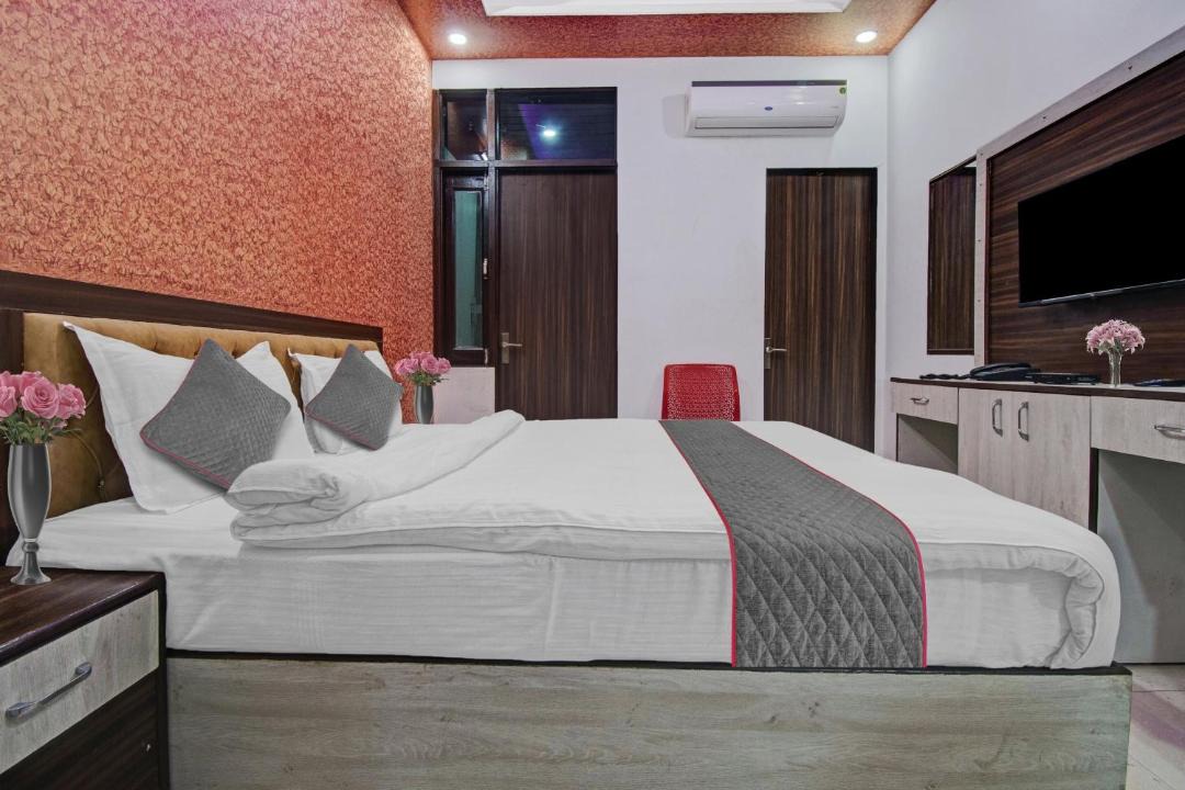 Photo of Bedroom in Mansarovar