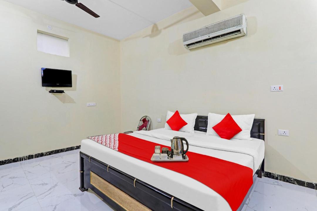 Photo of Bedroom in Gorakhpur