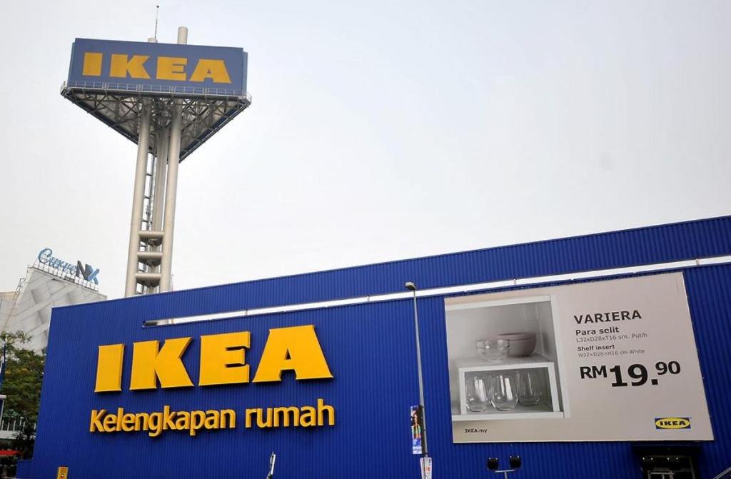 Photo of Others in Damansara Perdana