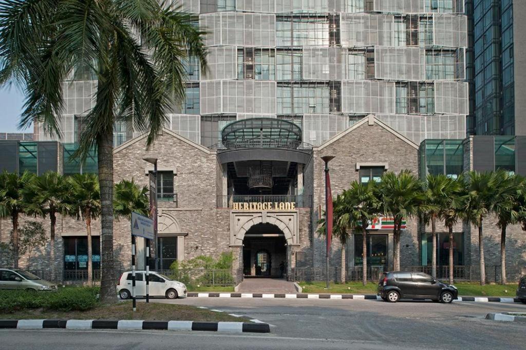 Photo of Others in Damansara Perdana