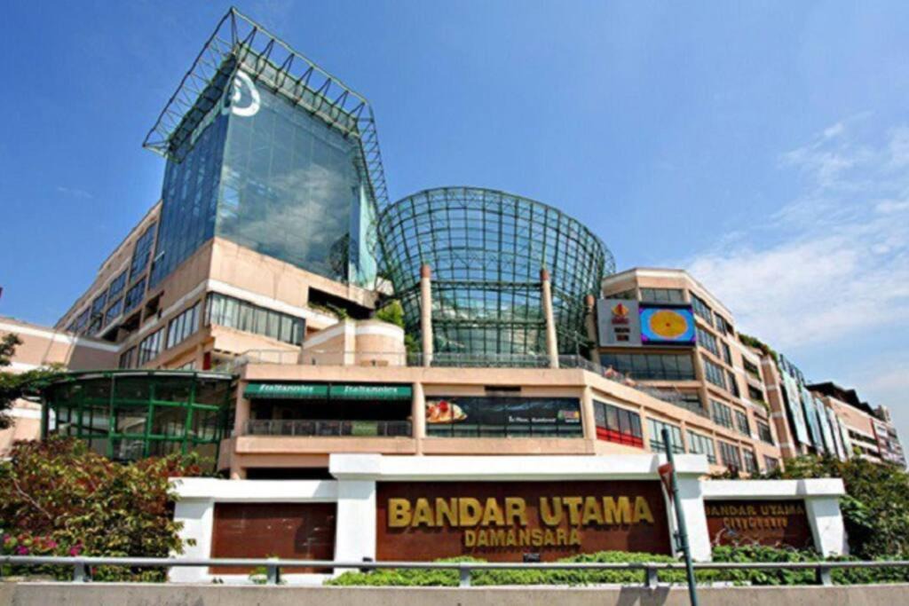 Photo of Others in Damansara Perdana