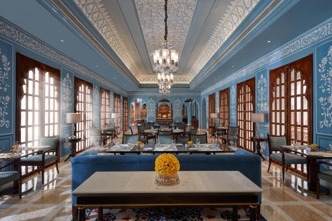 Photo of Livingroom in Amer