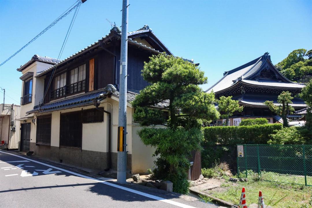 Photo of Others in Kaizuka