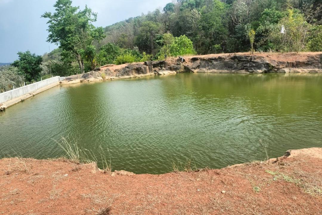 Photo of Others in Somvarpet