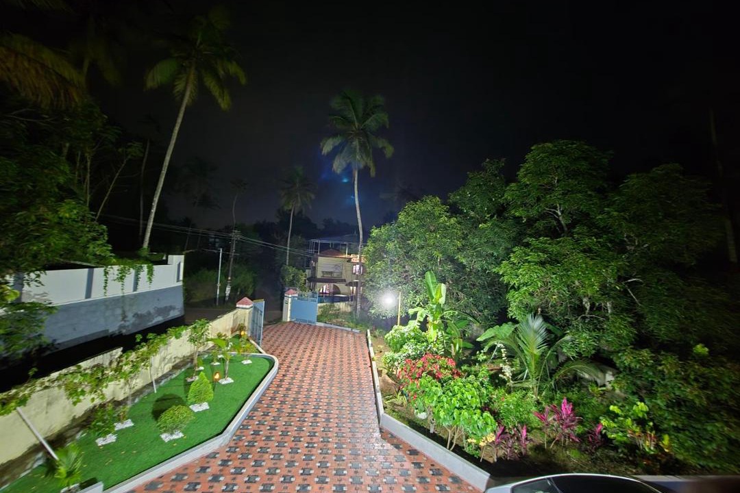 Photo of Others in Chirayinkil
