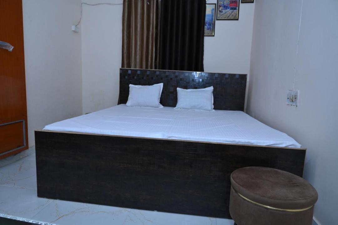 Photo of Bedroom in Gorakhpur
