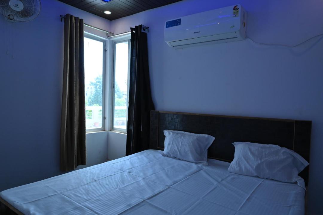 Photo of Bedroom in Gorakhpur
