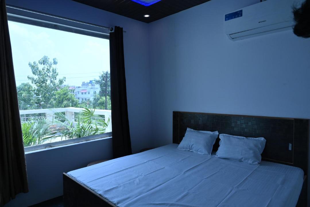 Photo of Bedroom in Gorakhpur