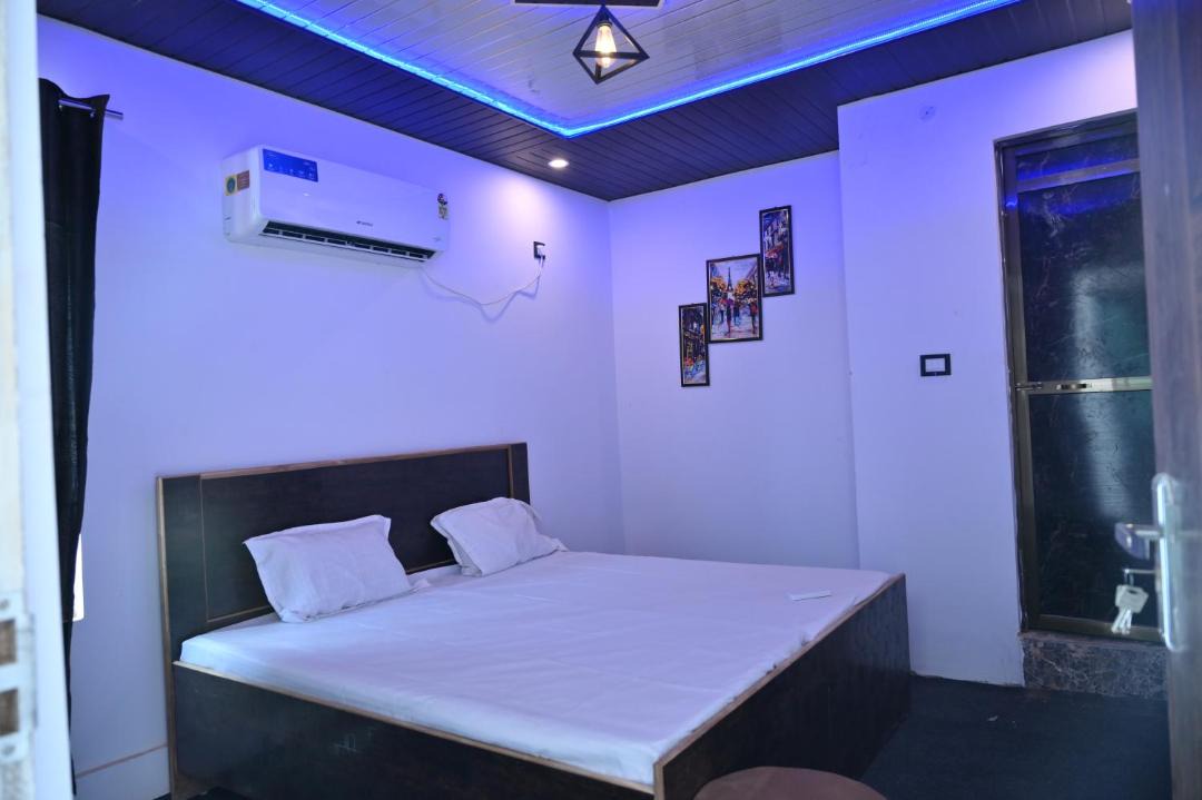 Photo of Bedroom in Gorakhpur