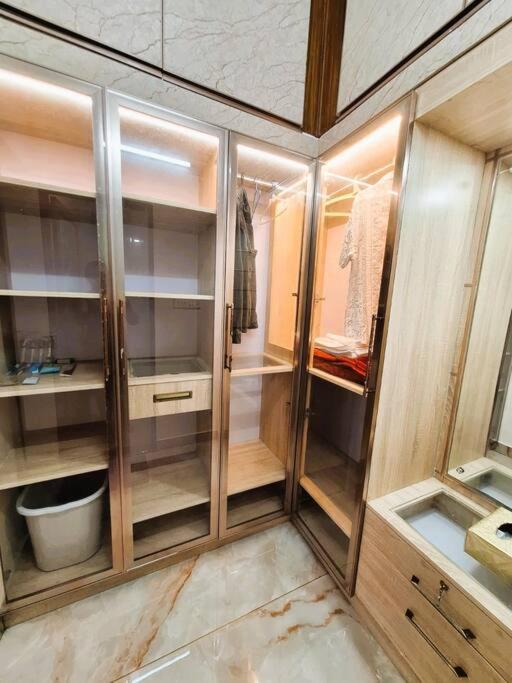 Photo of Bathroom in Nedumangad