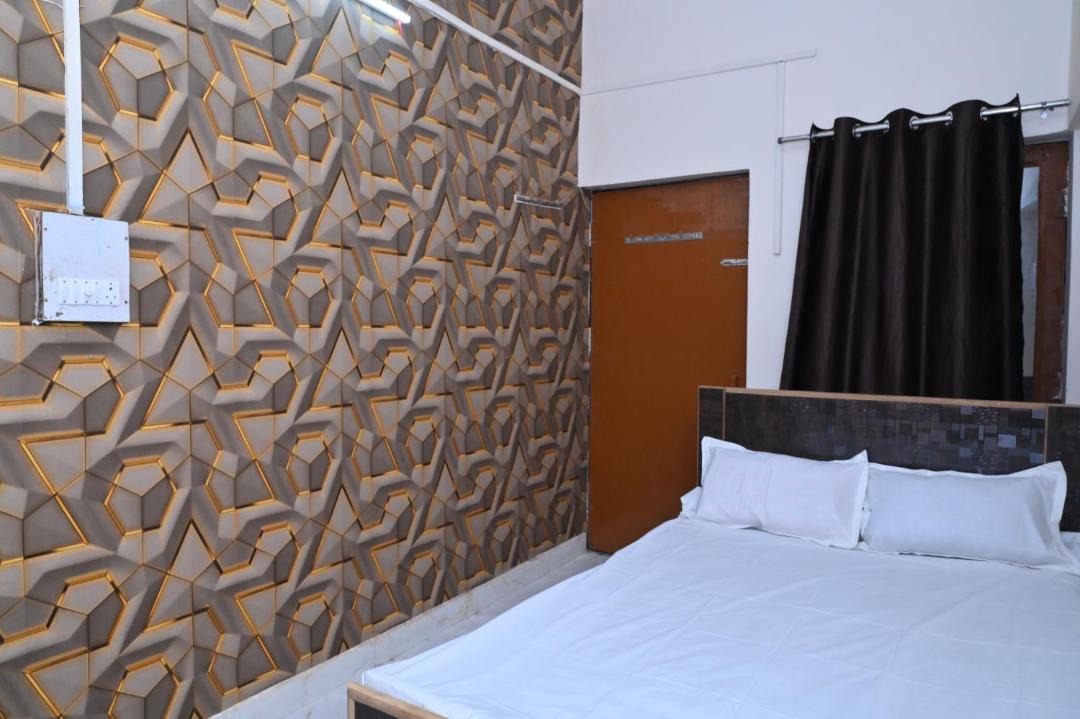 Photo of Bedroom in Gorakhpur