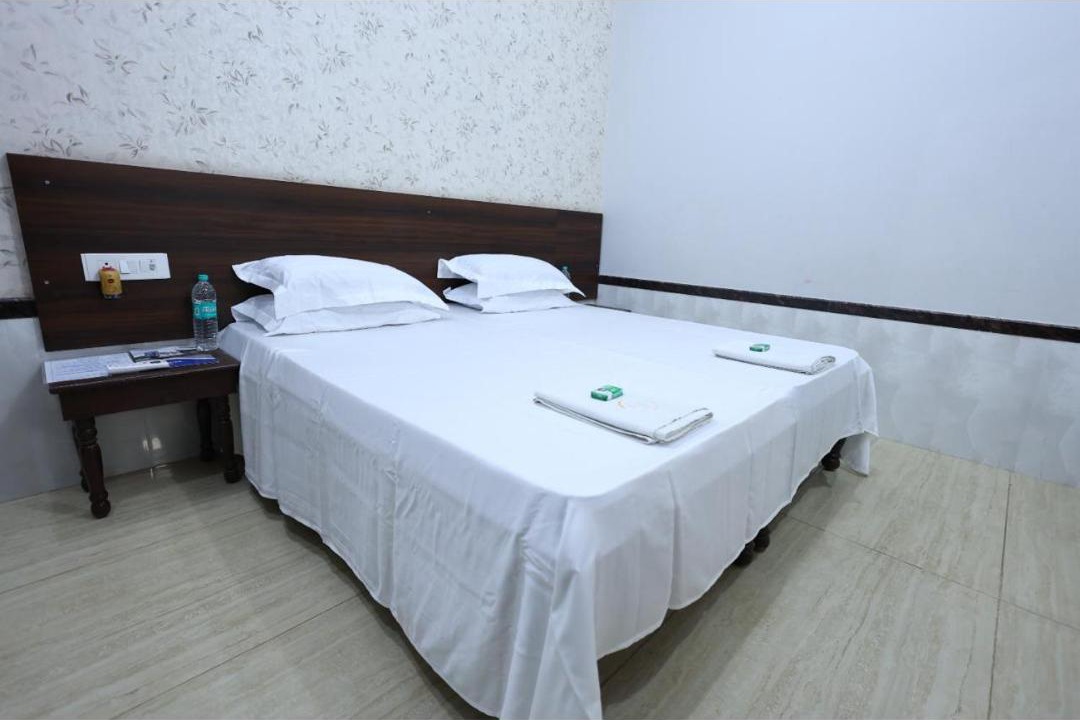 Photo of Bedroom in Sikar