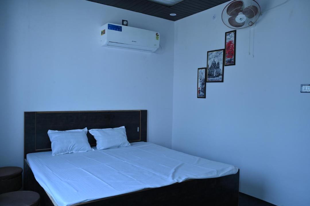 Photo of Bedroom in Gorakhpur