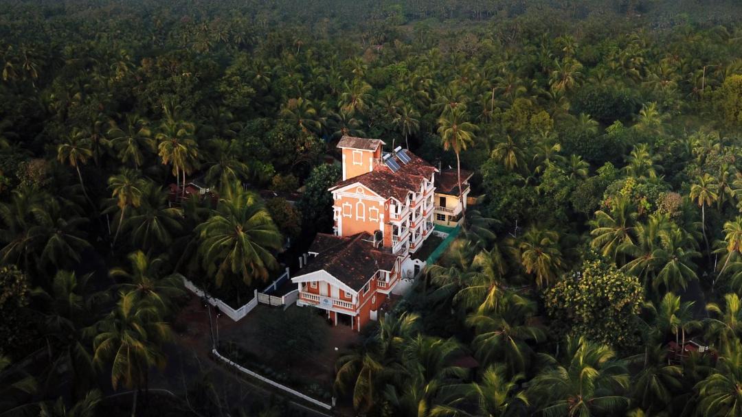 Photo of Others in Cansaulim