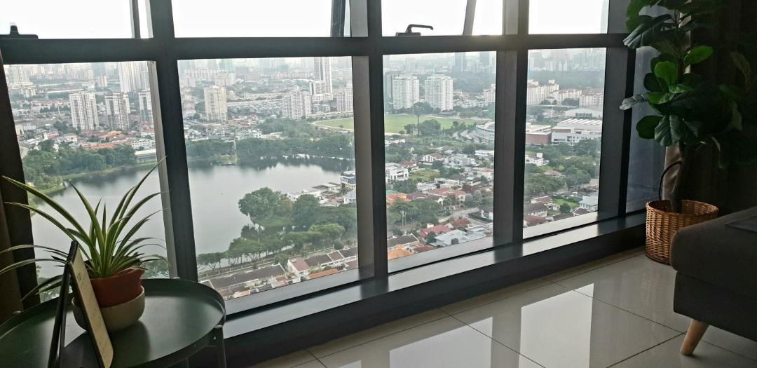 Photo of Others in Kuala Lumpur