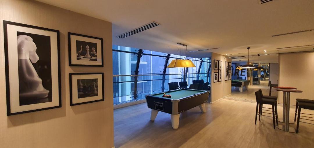Photo of Livingroom in Kuala Lumpur