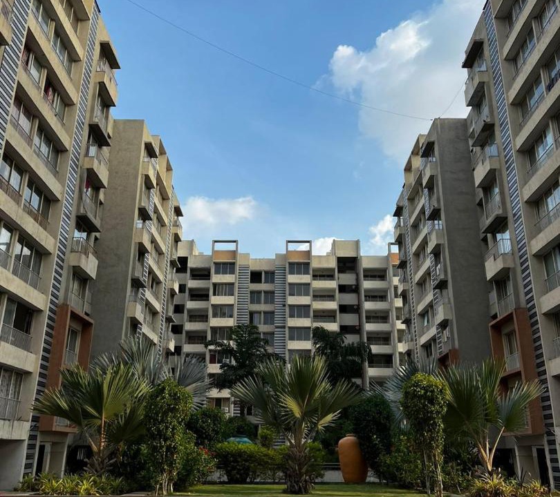 Photo of Others in Gandhinagar