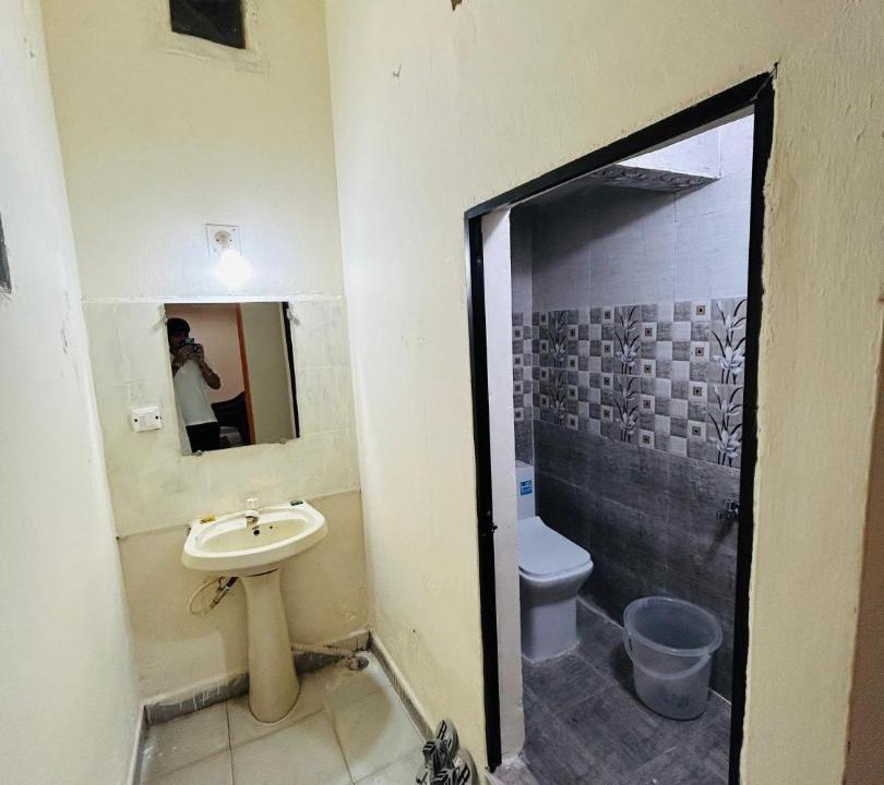 Photo of Bathroom in Ujjain
