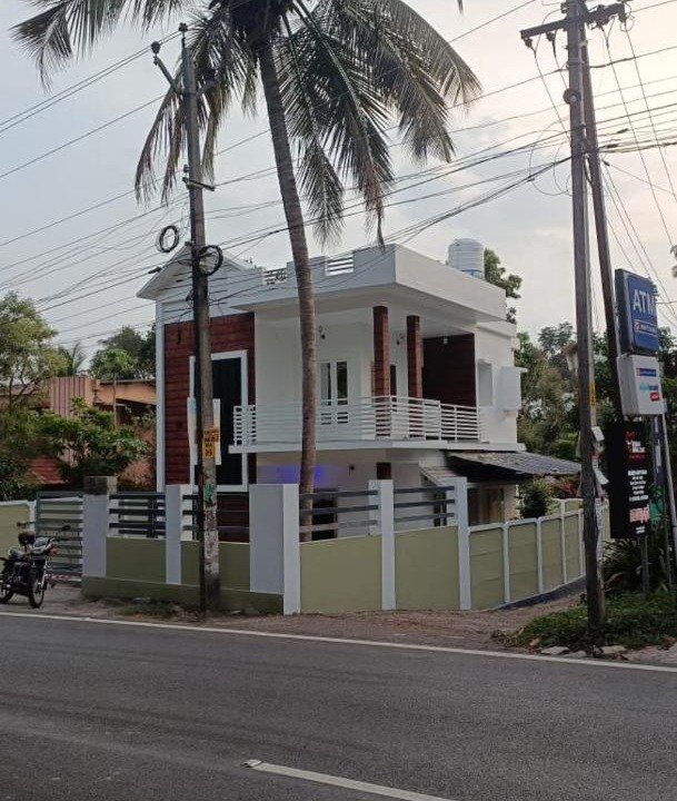 Photo of Others in Perumbaikad
