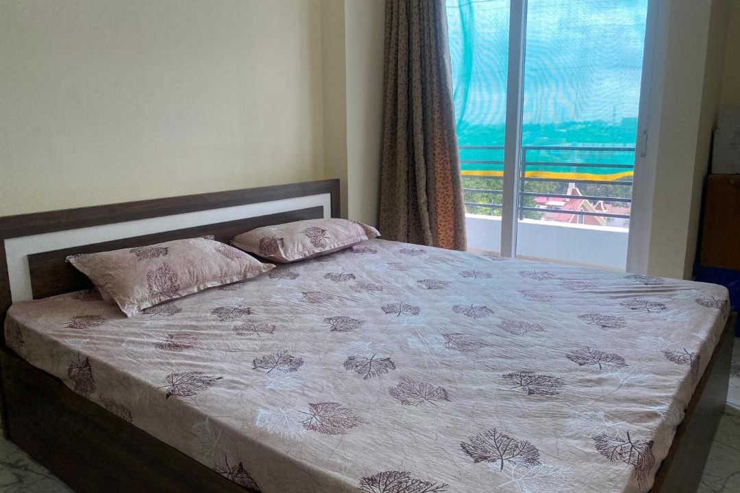 Photo of Bedroom in Varanasi