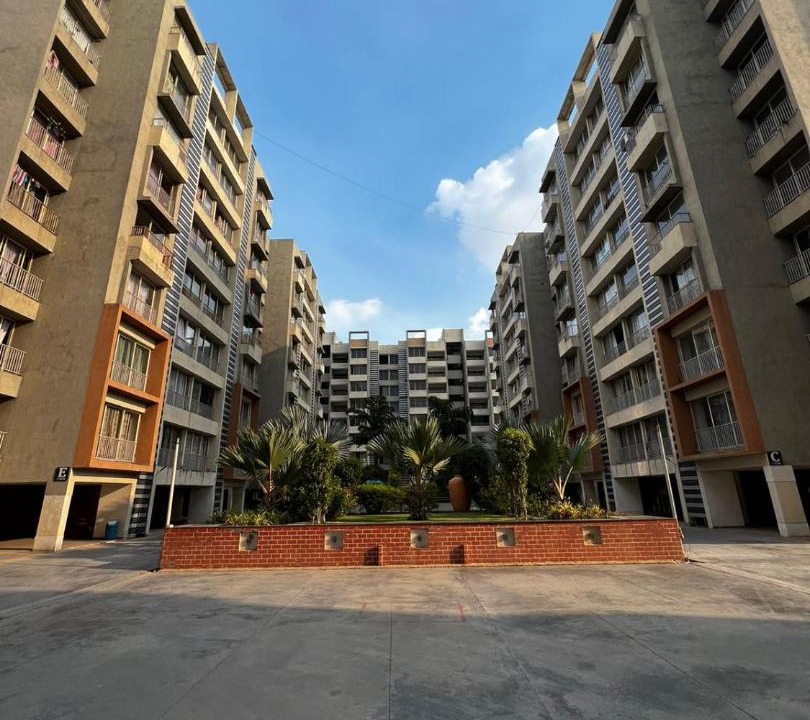 Photo of Others in Gandhinagar