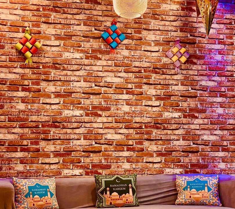 Photo of Livingroom in Bukit Jalil