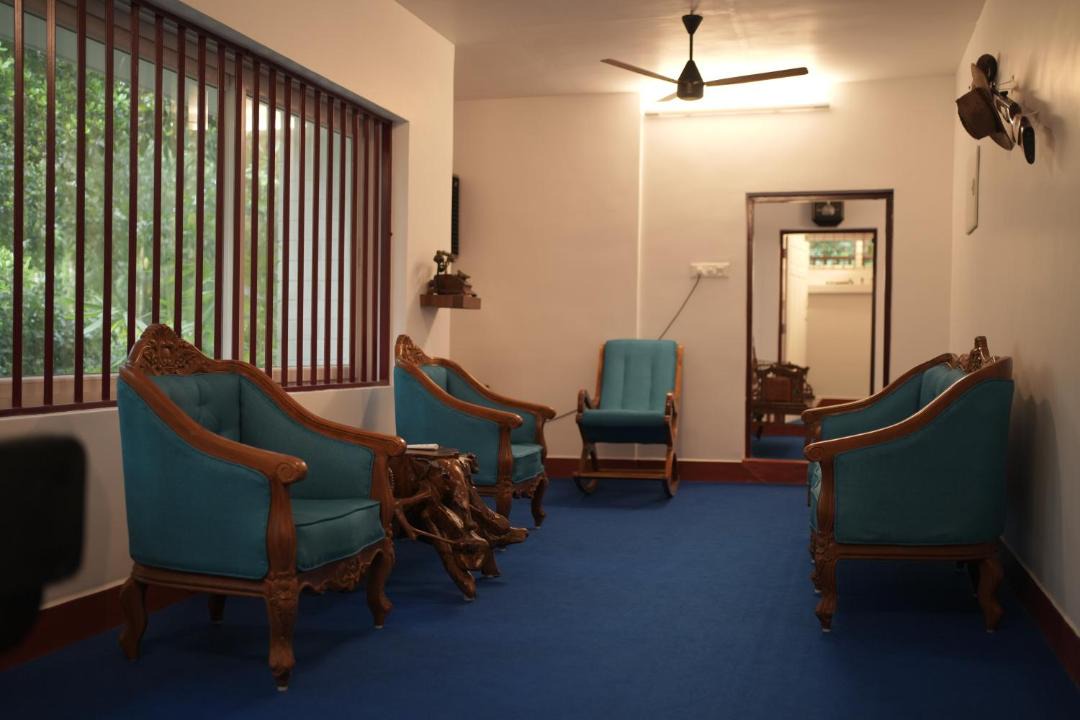 Photo of Others in Todupulai