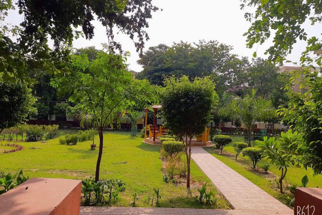 Photo of Others in Udyog Vihar