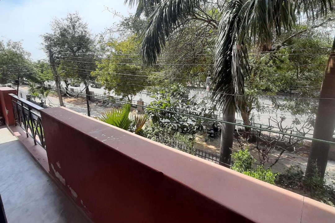Photo of Others in Udyog Vihar
