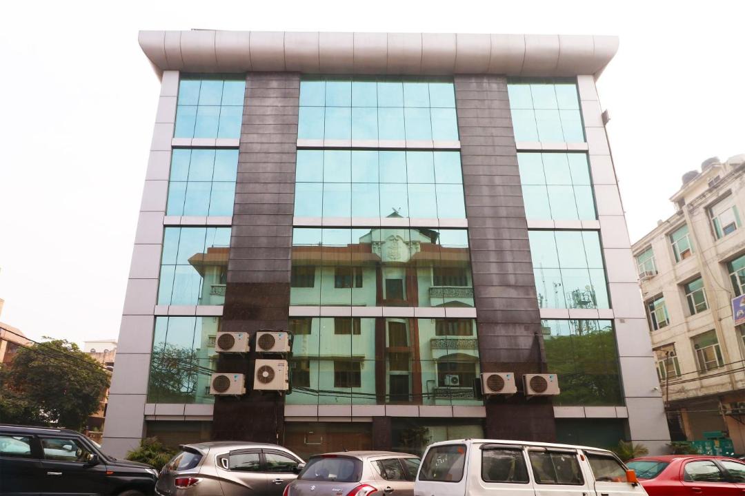 Photo of Others in Patel Nagar