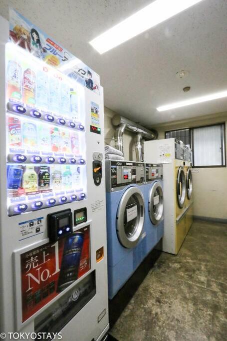 Photo of Others in Dogenzaka
