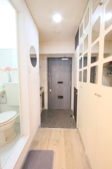 Photo of Bathroom in Dogenzaka