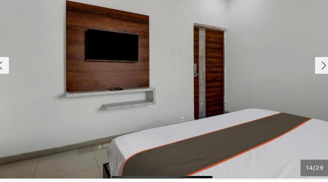 Photo of Bedroom in Gangavathi